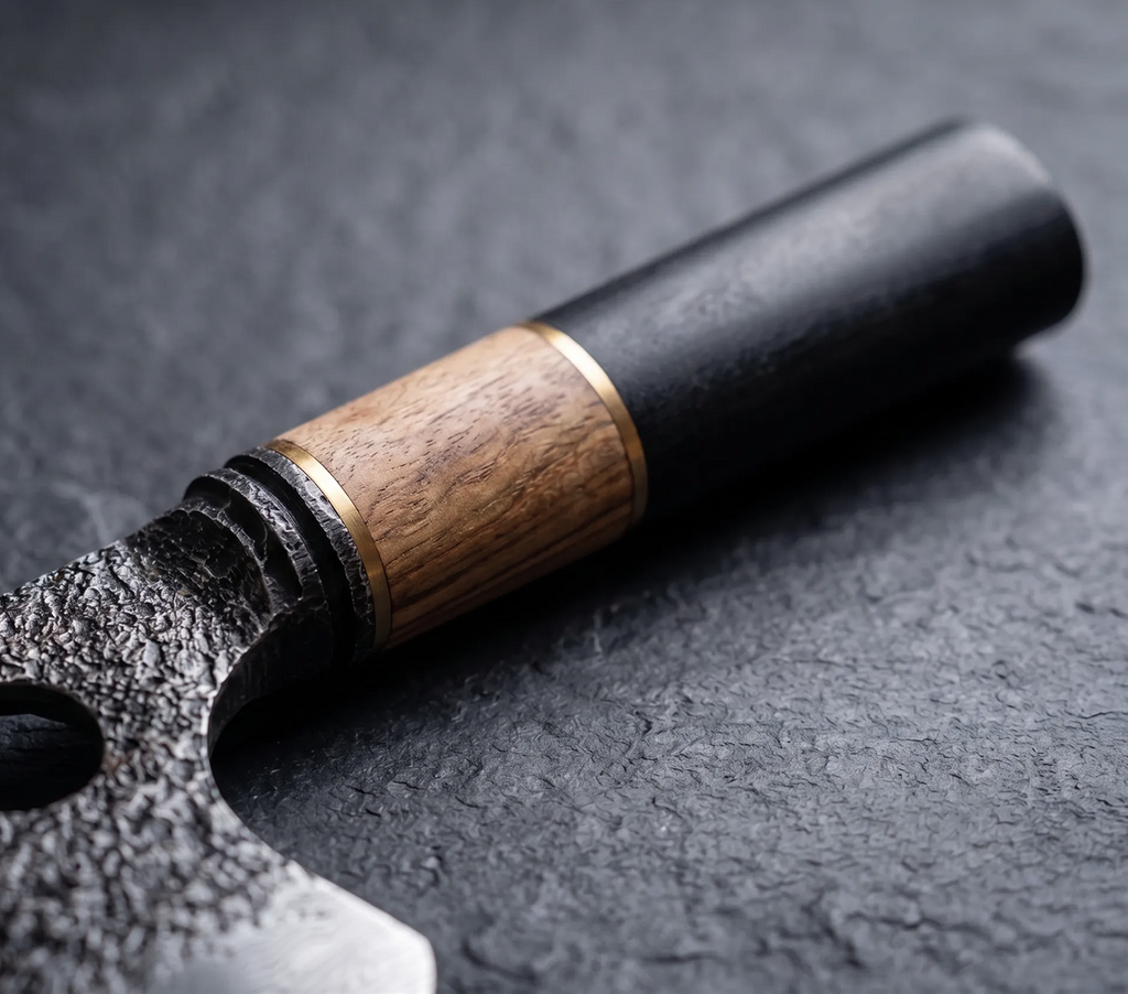 Sekací nůž Matsato Osuren