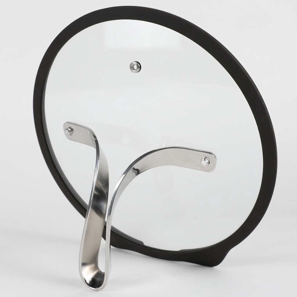 Víko na pánev Emura