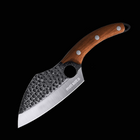 Matsato Premium 6" kuchařský nůž